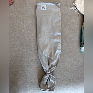 Ollie velcro swaddle